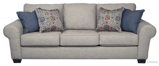 Ashley Belcampo Sofa Review (2026)