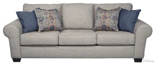 Ashley Belcampo Sofa Review (2026)