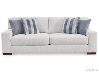 Ashley Belvoir Sofa Reviews (2026)