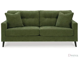Ashley Bixler Sofa Reviews (2026)