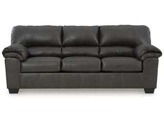 Ashley Bladen Sofa Reviews (2026)