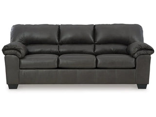 Ashley Bladen Sofa Reviews (2026)