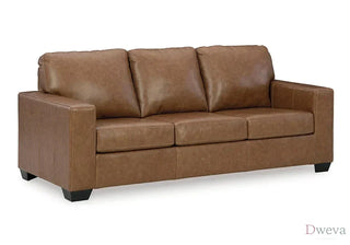 Ashley Bolsena Sofa Reviews (2026)