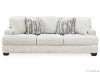 Ashley Brebryan Sofa Reviews (2026)