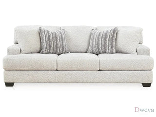 Ashley Brebryan Sofa Reviews (2026)