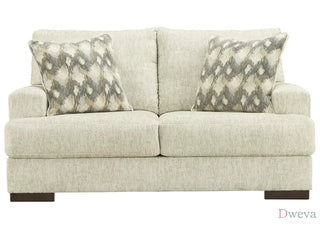 Ashley Caretti Sofa Reviews (2026)