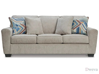 Ashley Cashton Sofa Reviews (2026)