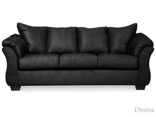 Ashley Darcy Sofa Reviews (2026)
