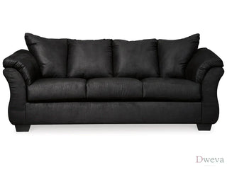 Ashley Darcy Sofa Reviews (2026)