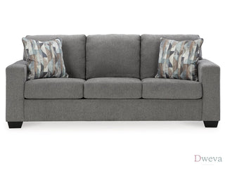 Ashley Deltona Sofa Reviews (2026)