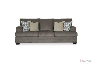 Ashley Dorsten Sofa Reviews (2026)