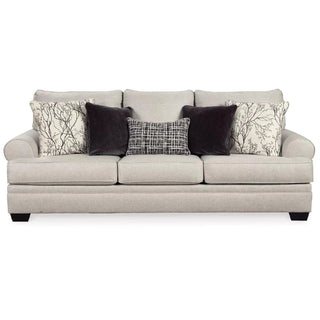 Ashley Furniture Antonlini Sofa Review (2026)