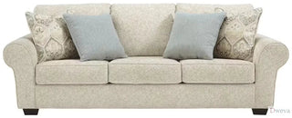 Ashley Haisley Sofa Reviews (2026)