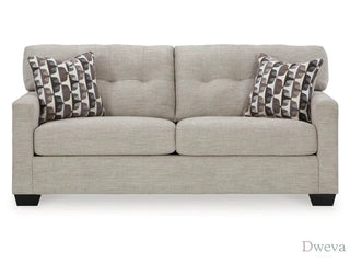 Ashley Mahoney Sofa Reviews (2026)