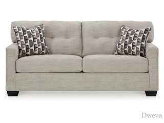Ashley Mahoney Sofa Reviews (2026)