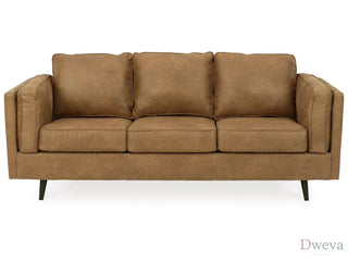 Ashley Maimz Sofa Reviews (2026)