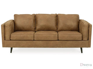Ashley Maimz Sofa Reviews (2026)
