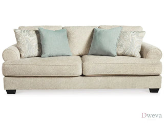 Ashley Monaghan Sofa Reviews (2026)