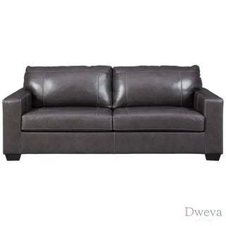 Ashley Morelos Sofa Reviews (2026)