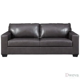 Ashley Morelos Sofa Reviews (2026)