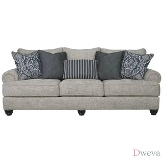 Ashley Morren Sofa Reviews (2026)