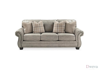 Ashley Olsberg Sofa Reviews (2026)