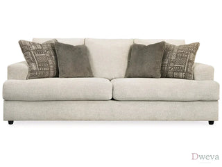 Ashley Soletren Sofa Reviews (2026)