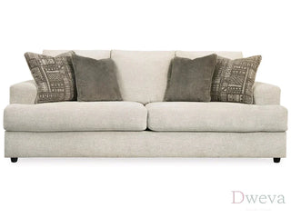 Ashley Sofa Reviews (2026)