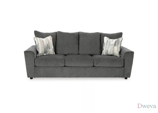 Ashley Stairatt Sofa Reviews (2026)