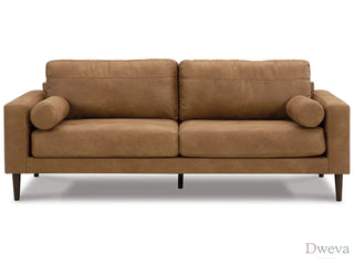 Ashley Telora Sofa Reviews (2026)