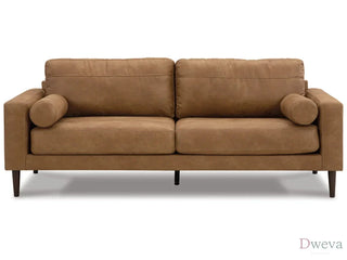 Ashley Telora Sofa Reviews (2026)