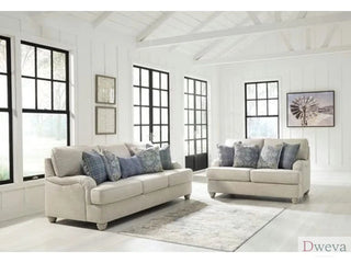 Ashley Traemore Sofa Reviews (2026)