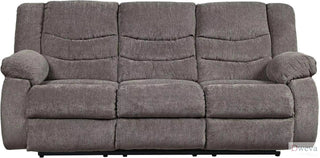 Ashley Tulen Reclining Sofa Reviews (2026)