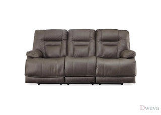 Ashley Wurstrow Power Reclining Sofa Reviews (2026)