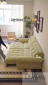Rig Studio Sofa Reviews (2026)