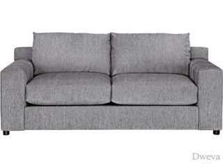 Avalon Home Asher Apartment Sofa Review (2026)
