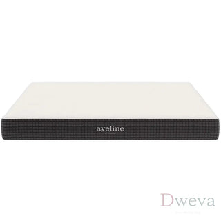 Aveline Mattress Reviews (2026)