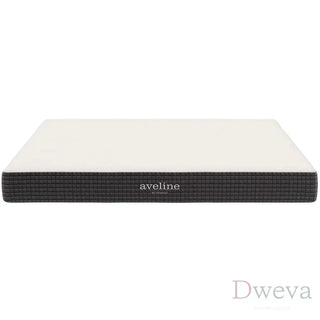 Aveline Mattress Reviews (2026)