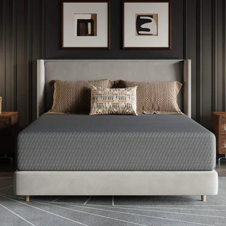 Avenco Precious Memory Foam Mattress Reviews (2026)