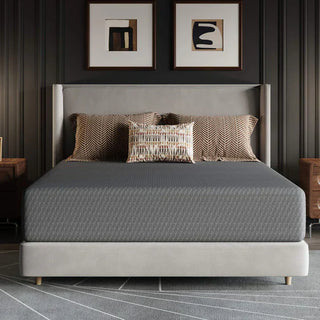 Avenco Precious Memory Foam Mattress Reviews (2026)