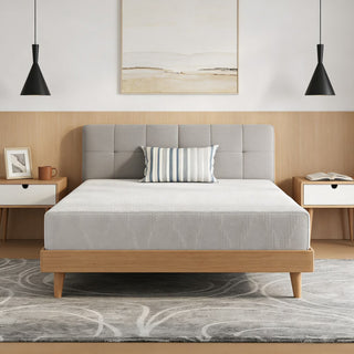 Avenco Victoria 10 Inch Gel Memory Foam Mattress Reviews (2026)
