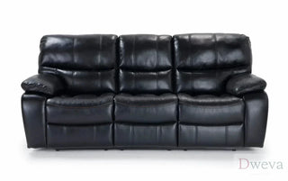 Bob O Pedic Sofa Reviews (2026)