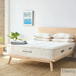The-10-Best-Mattresses-and-Box-Spring-Sets Dweva