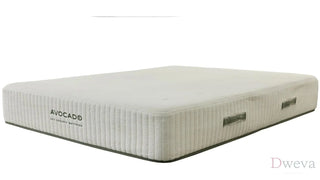 Avocado Eco Organic Mattress Reviews (2026)