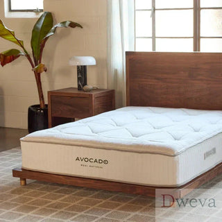 Avocado Wool Mattress Reviews (2026)