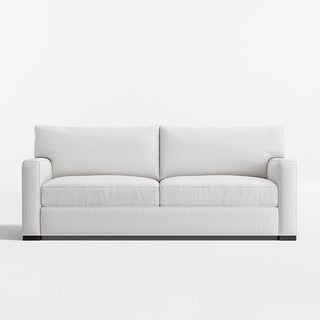 Best Pull Out Couch (2026)