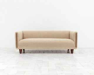 BDDW Sofa Reviews (2026)