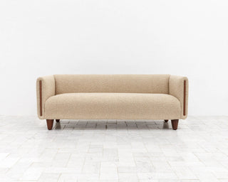 BDDW Sofa Reviews (2026)