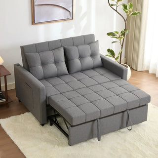 Bigsyy Sofa Reviews (2026)