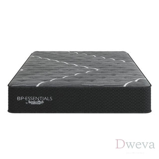 BP-Comfort Mattress Reviews (2026)